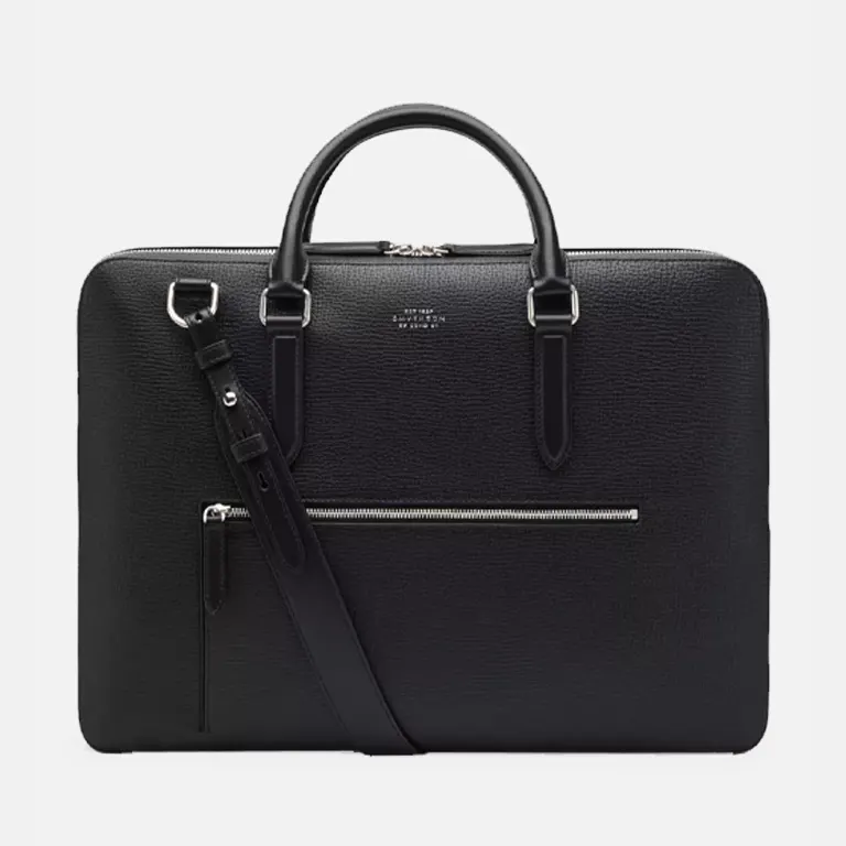ludlow-grained-leather-laptop-bag