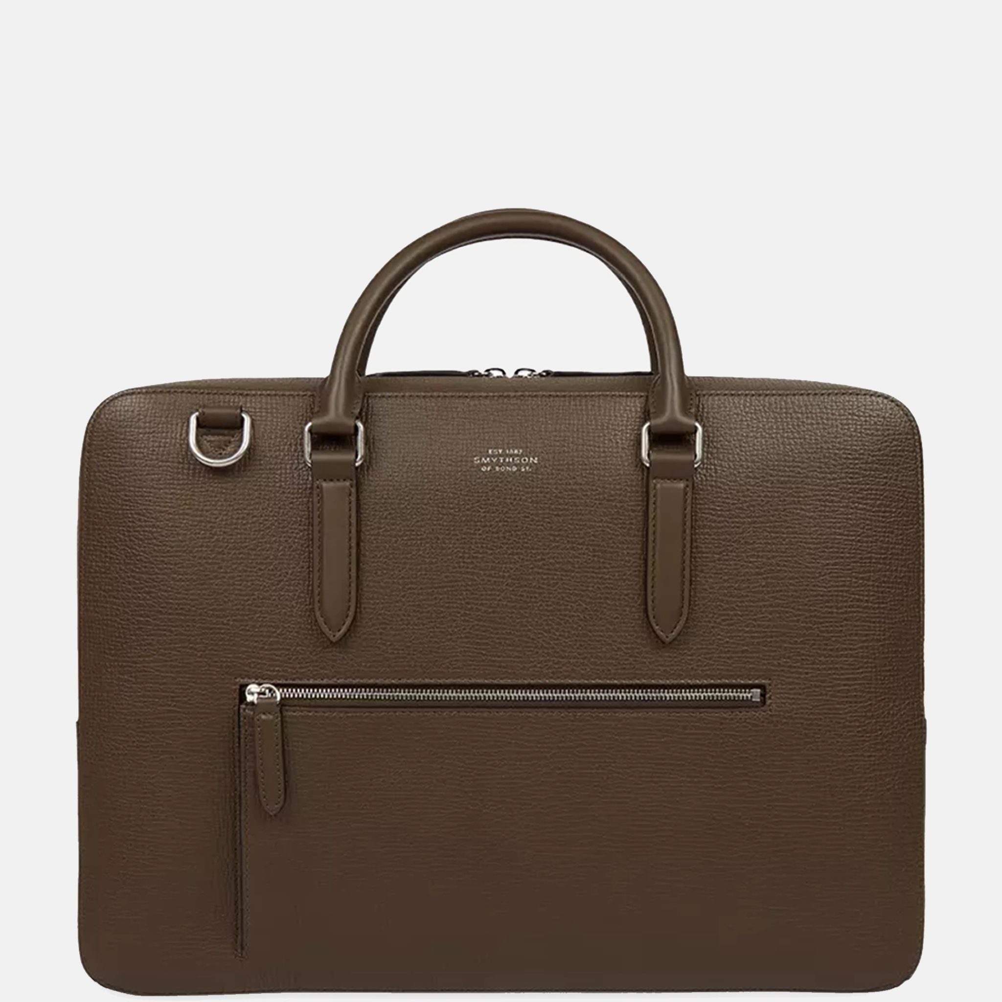 ludlow-large-leather-laptop-bag