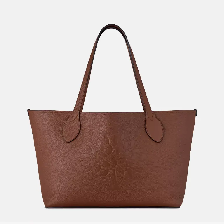 small-tree-bright-oak-leather-tote-bag
