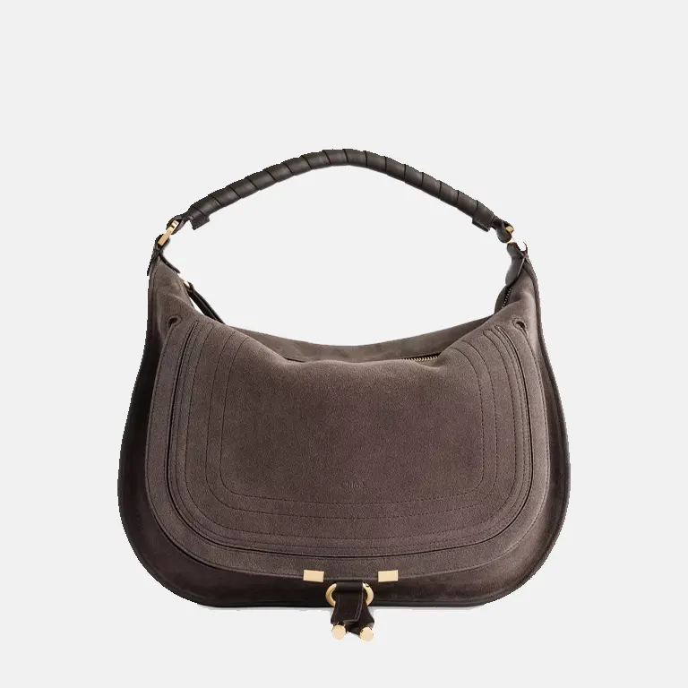 marcie-large-kohl-brown-suede-bag
