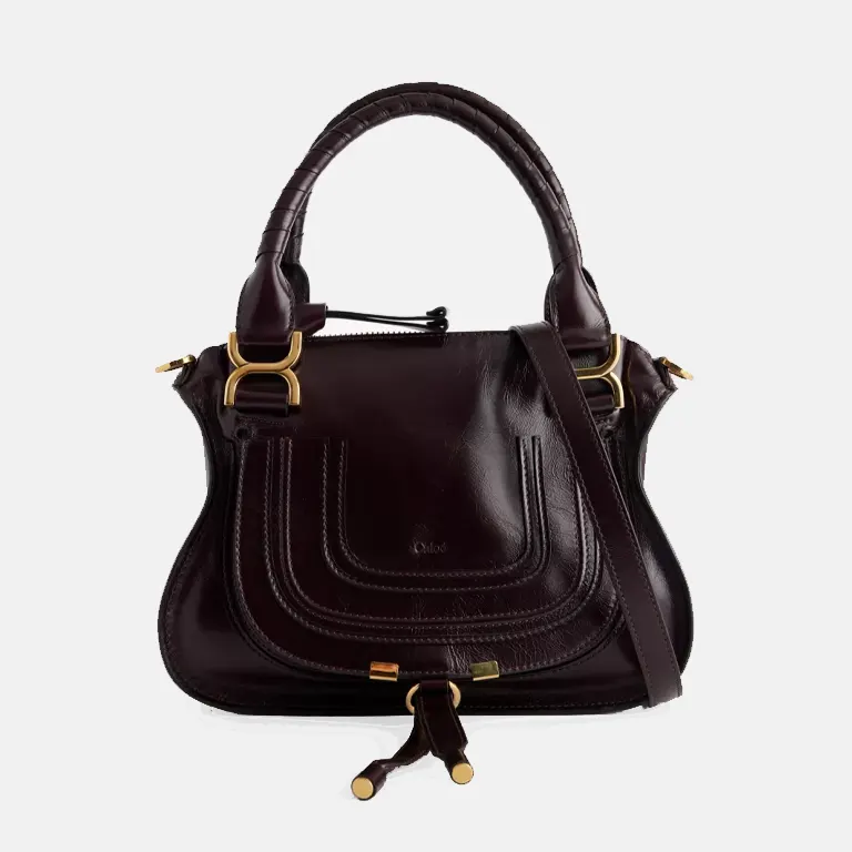 marcie-small-auburn-red-shoulder-bag