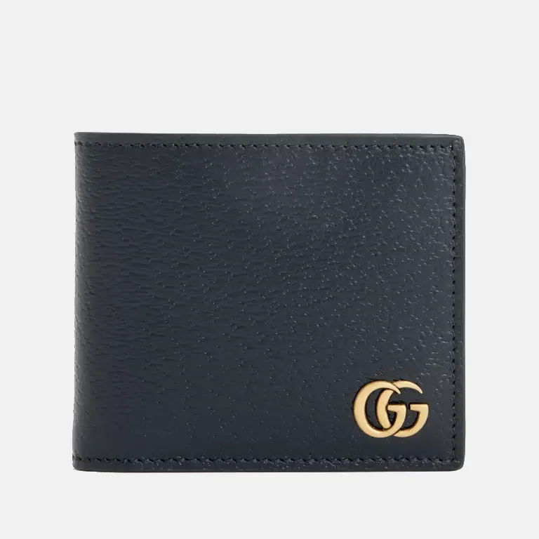 marmont-nero-leather-wallet