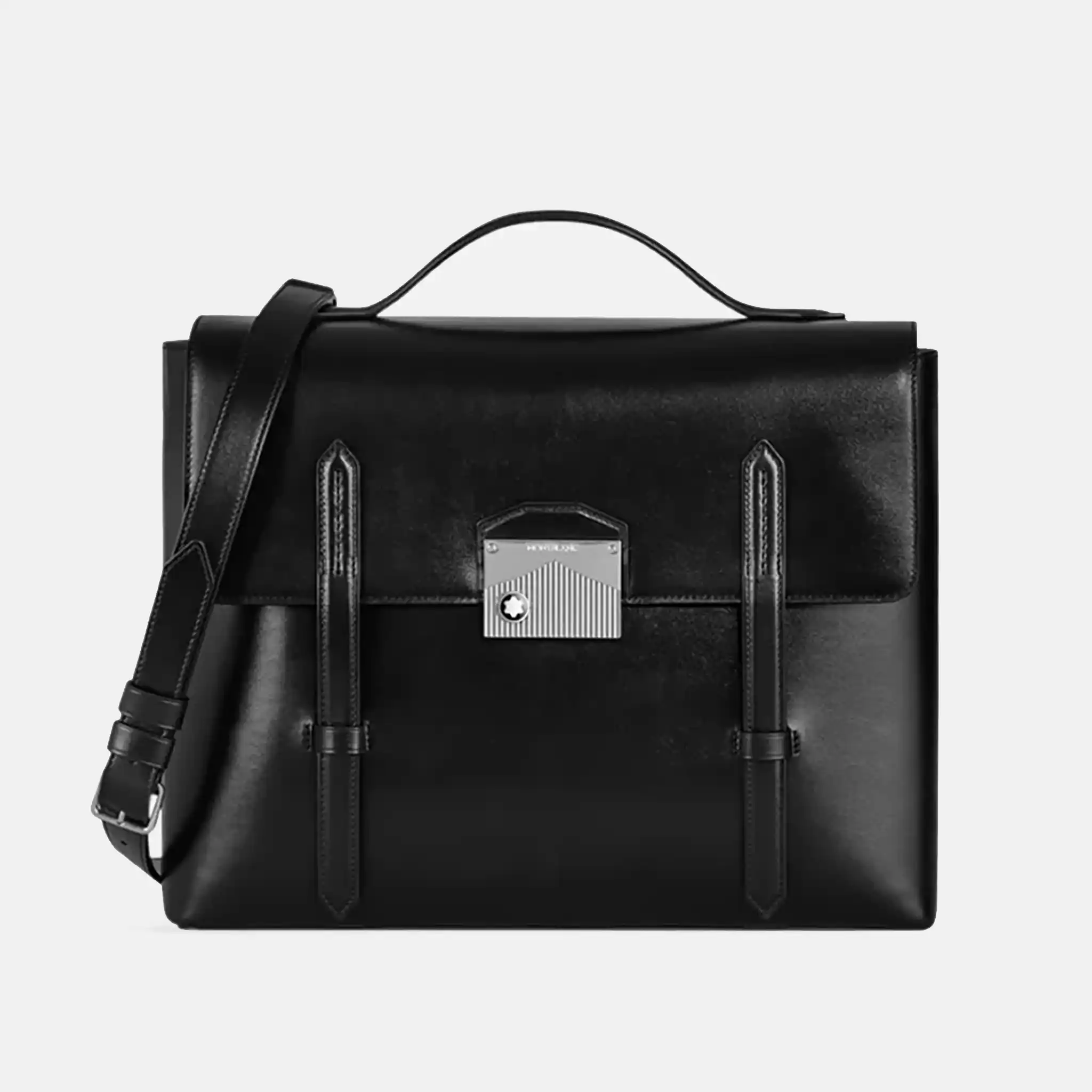 meisterstuck-leather-laptop-bag