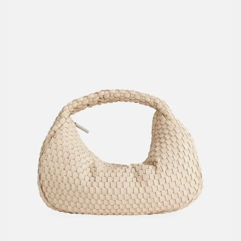 mini-bon-bon-cream-leather-clutch-bag