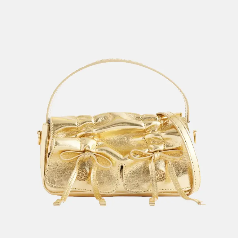 gold-micro-cross-body-bag