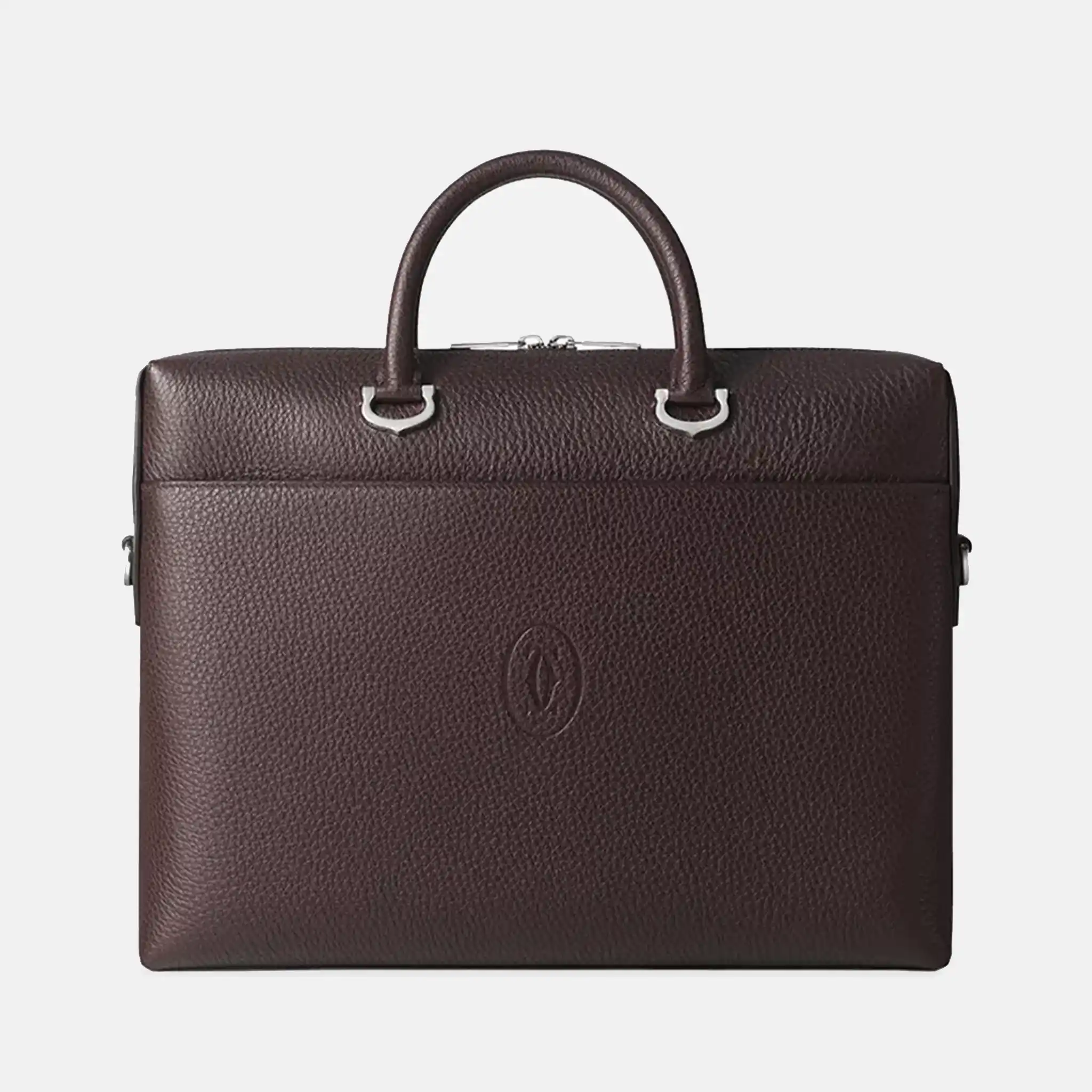 must-brown-leather-laptop-bag