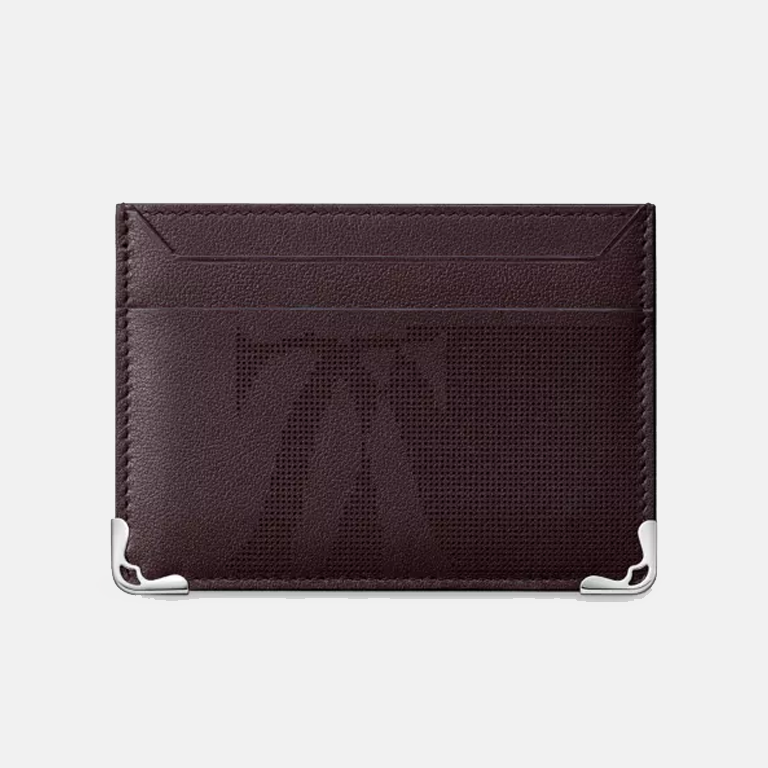 elegance-must-leather-card-holder