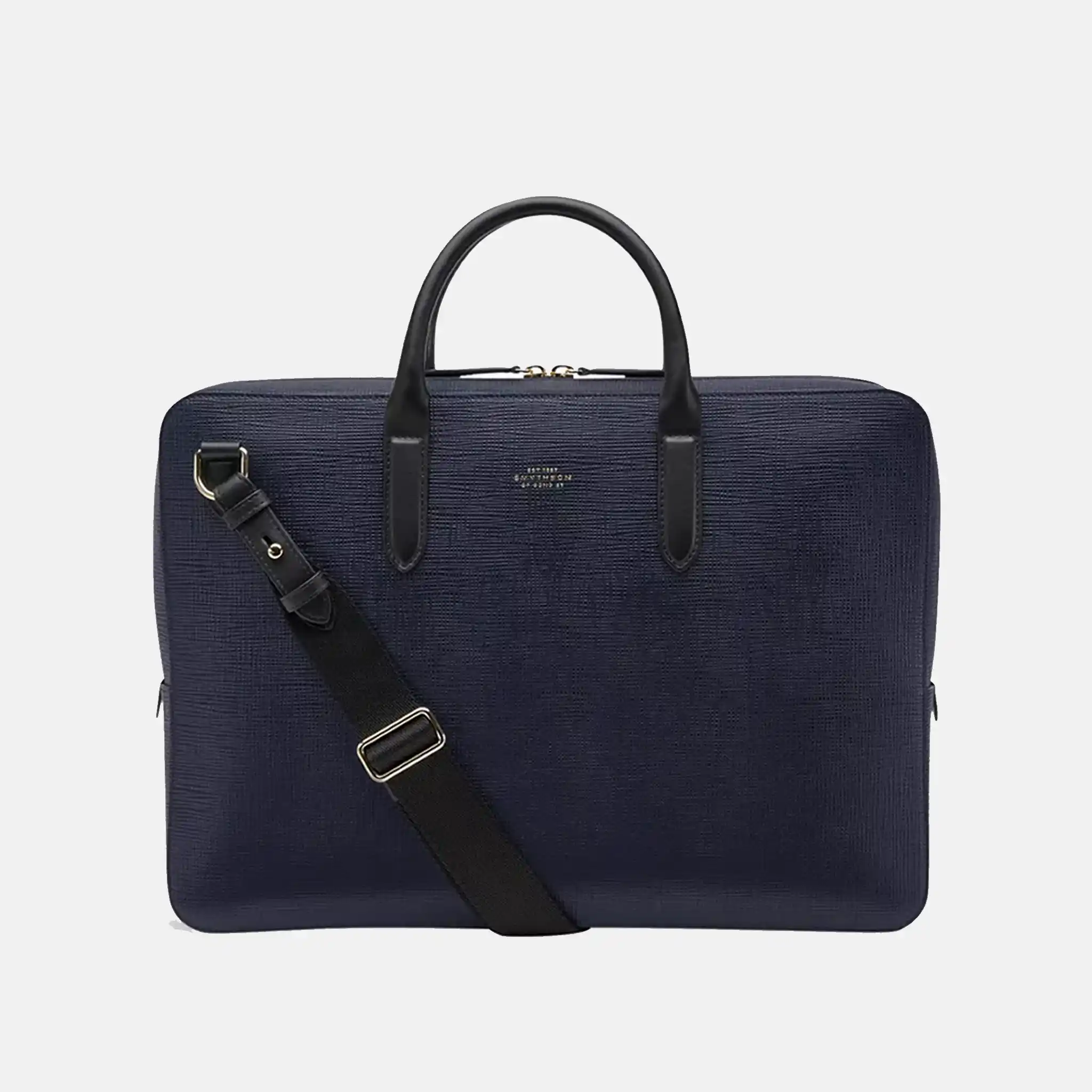 panama-slim-leather-laptop-bag