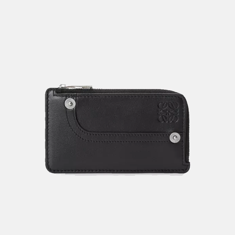 panta-black-leather-card-holder