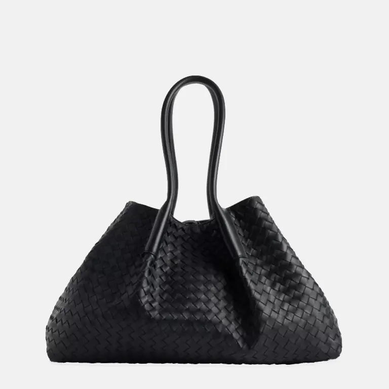 pinacoteca-leather-shoulder-bag