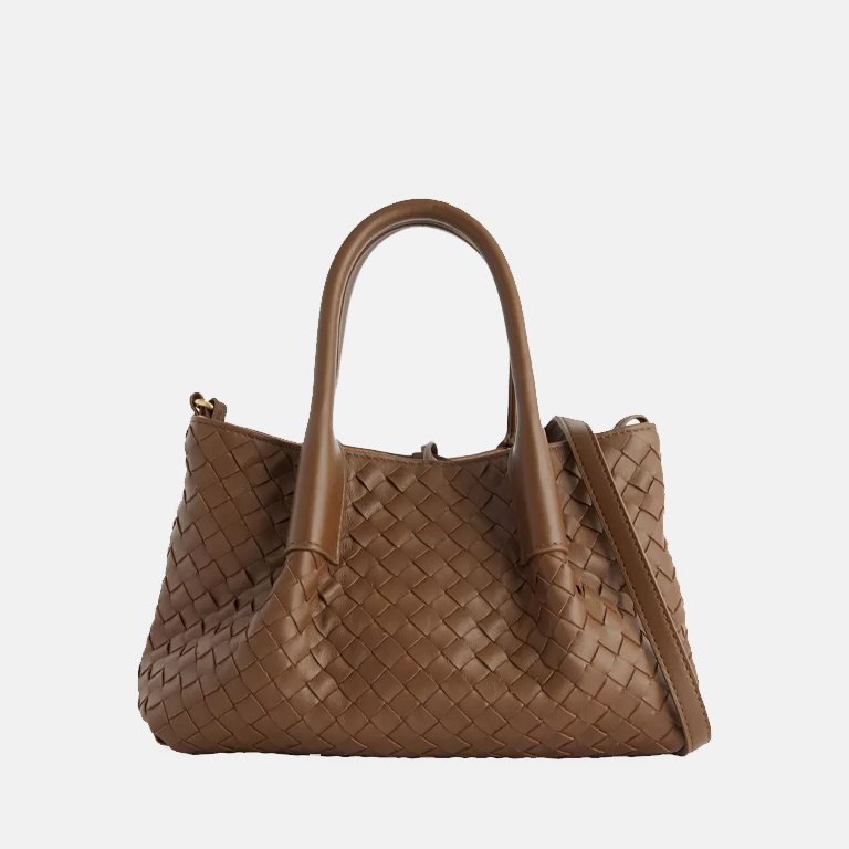 veneta-pinacoteca-tote-bag