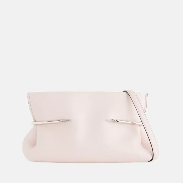 pinch-engraved-leather-clutch-bag