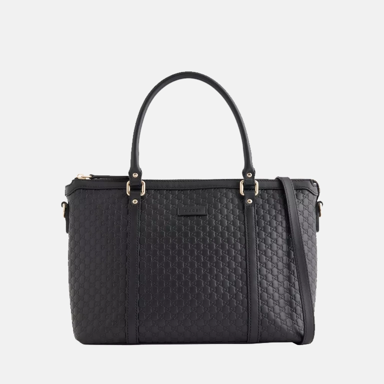 micro-gg-canvas-tote-bag