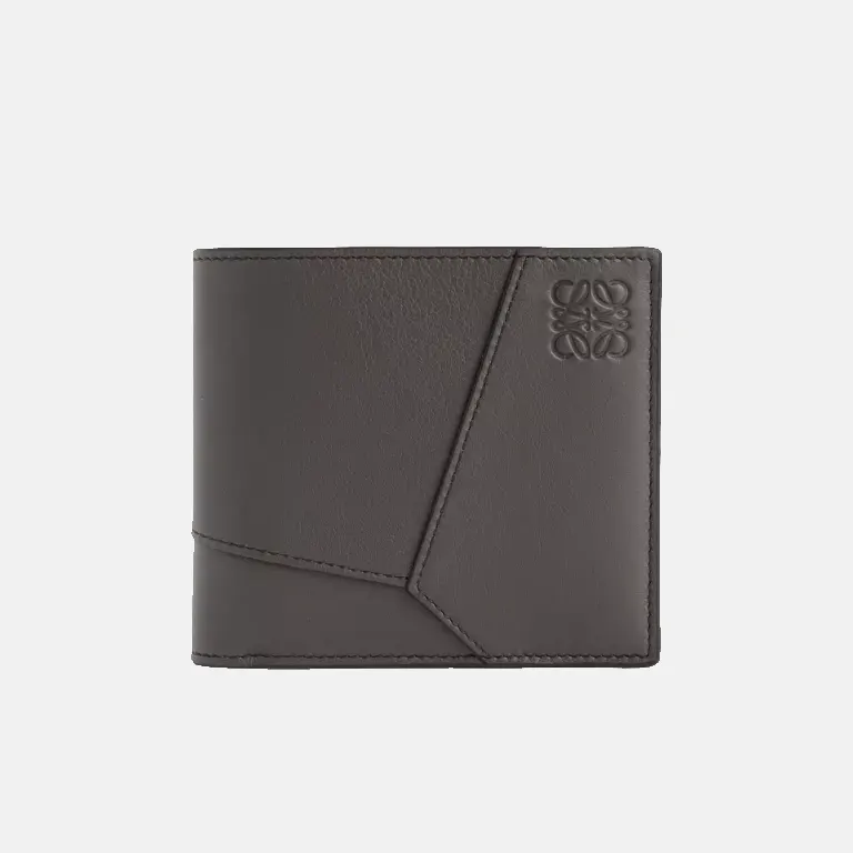 puzzle-dark-grey-leather-wallet