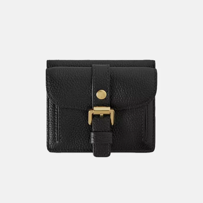roxanne-square-black-leather-wallet
