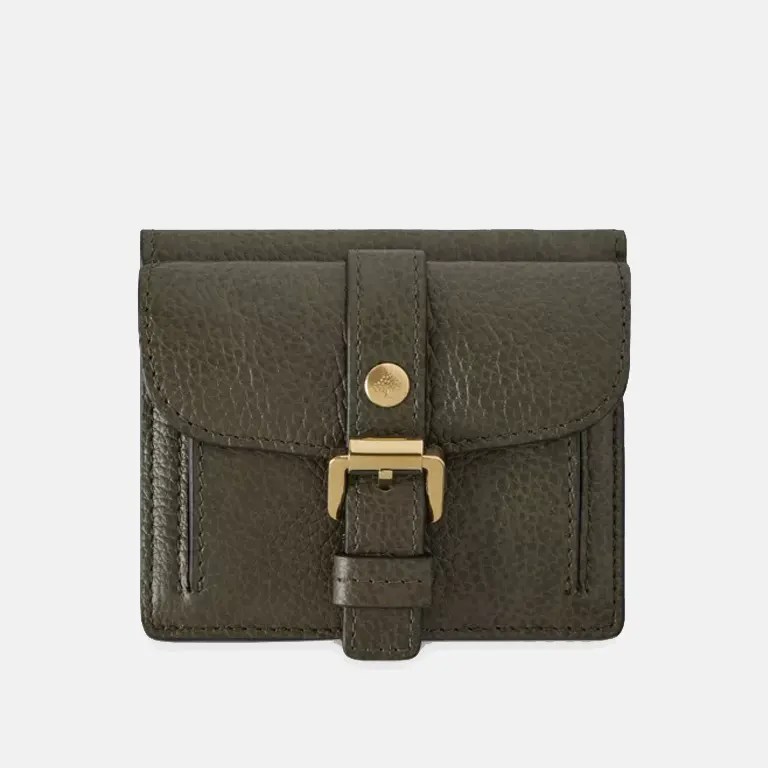 roxanne-square-leather-wallet