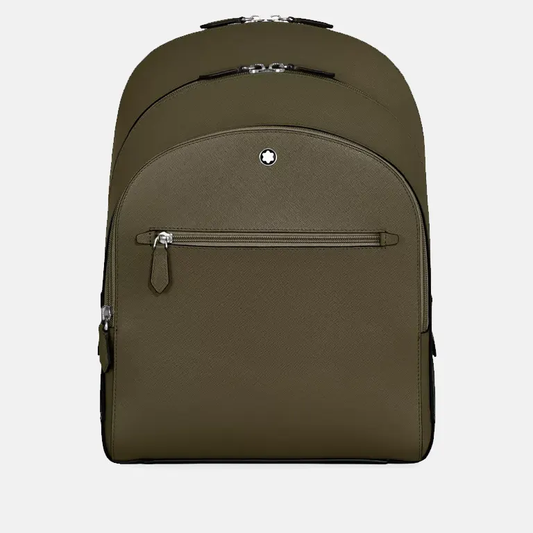 sartorial-medium-leather-backpack