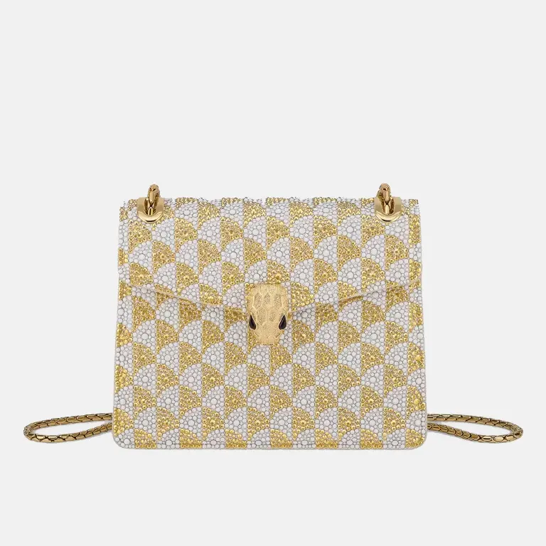 serpenti-crystal-gold-shoulder-bag