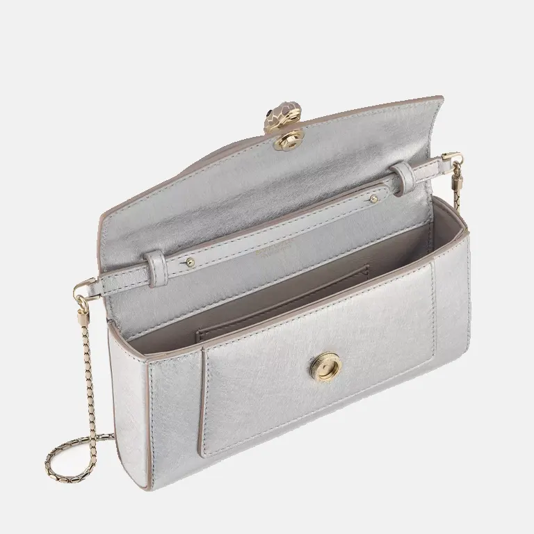 Serpenti