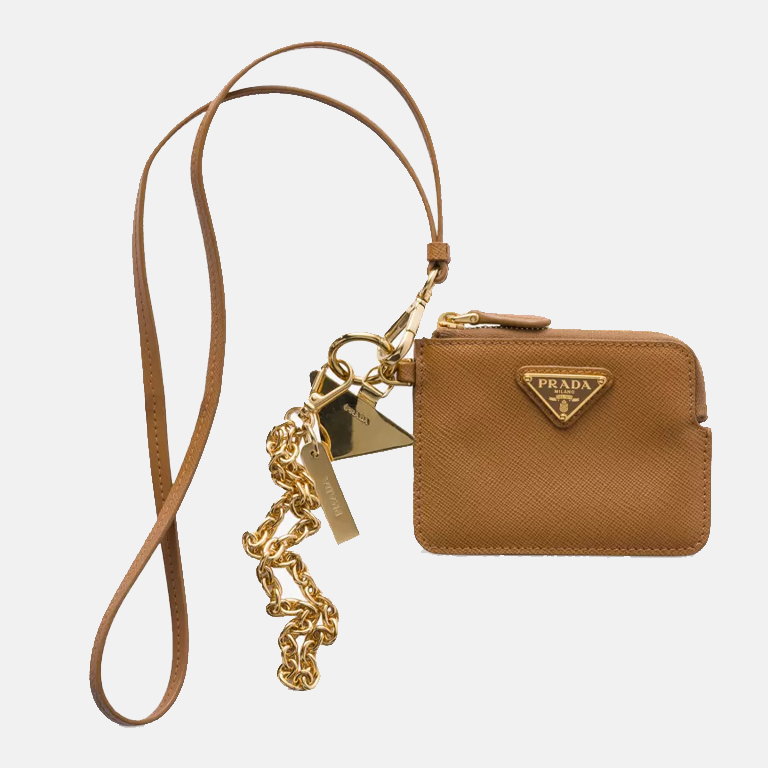saffiano-brown-leather-card-holder