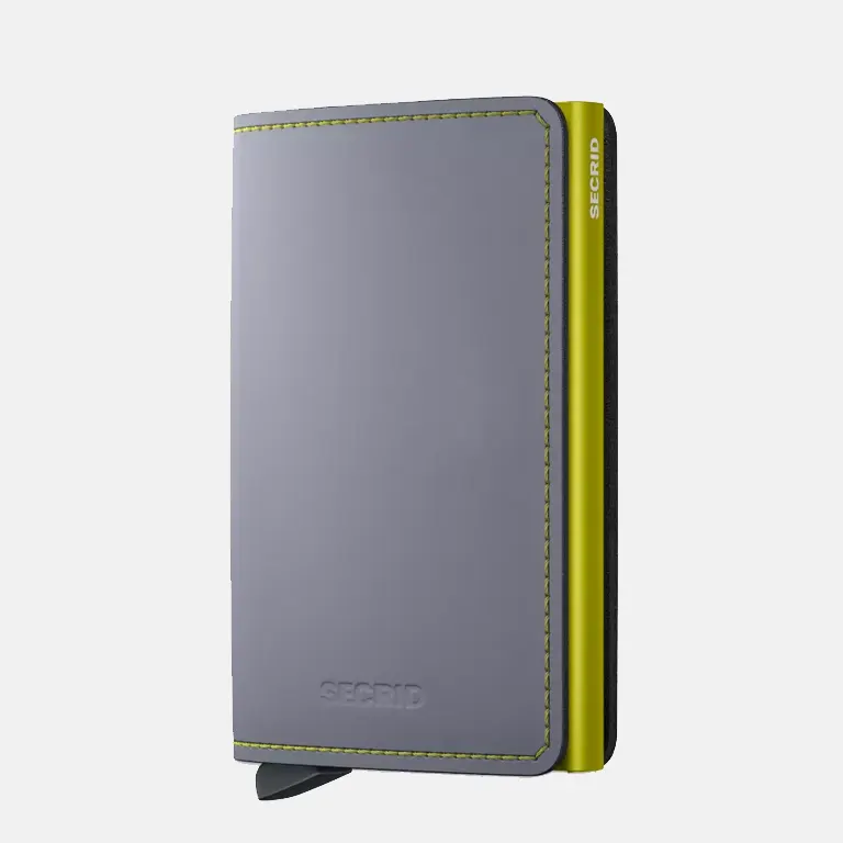 grey-lime-slimwallet-leather-wallet