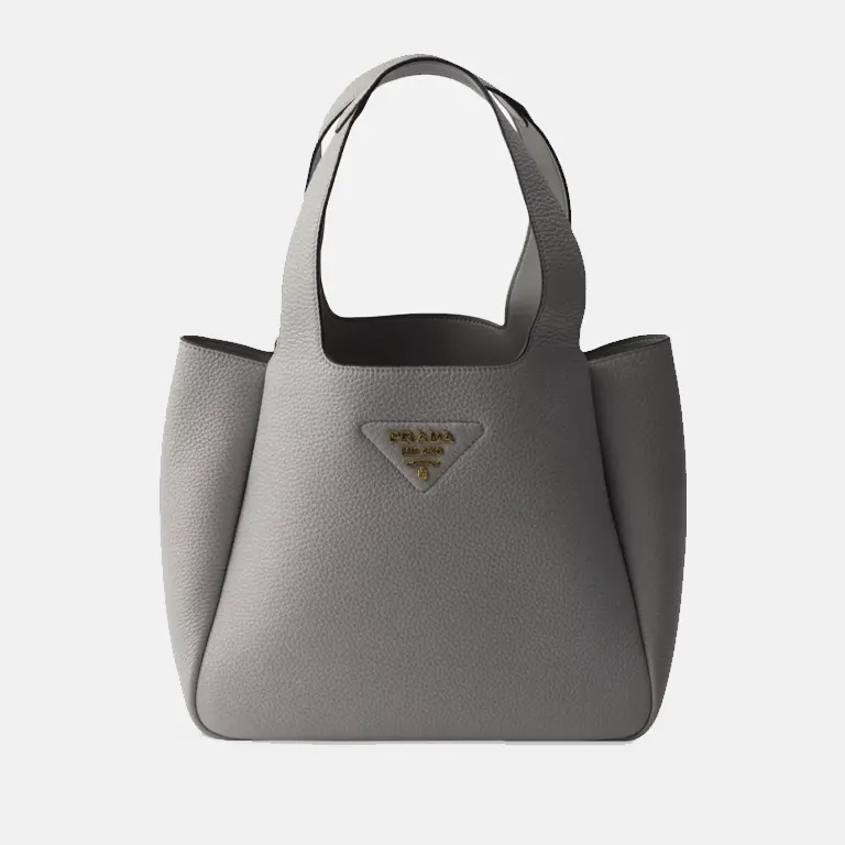 small-style-leather-tote-bag-grey