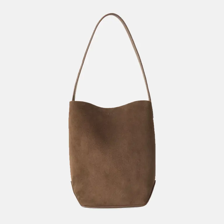 small-ns-park-suede-tote-bag