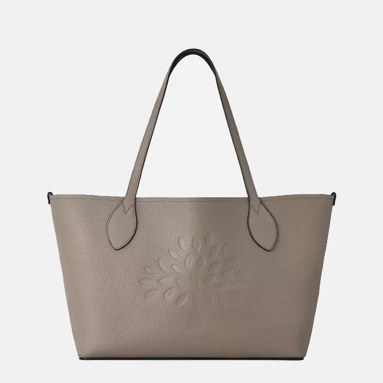 small-tree-cashmere-taupe-leather-tote-bag