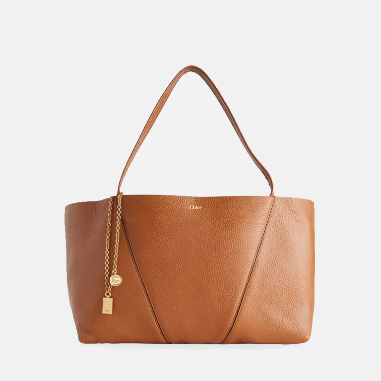 spin-large-leather-tote-bag