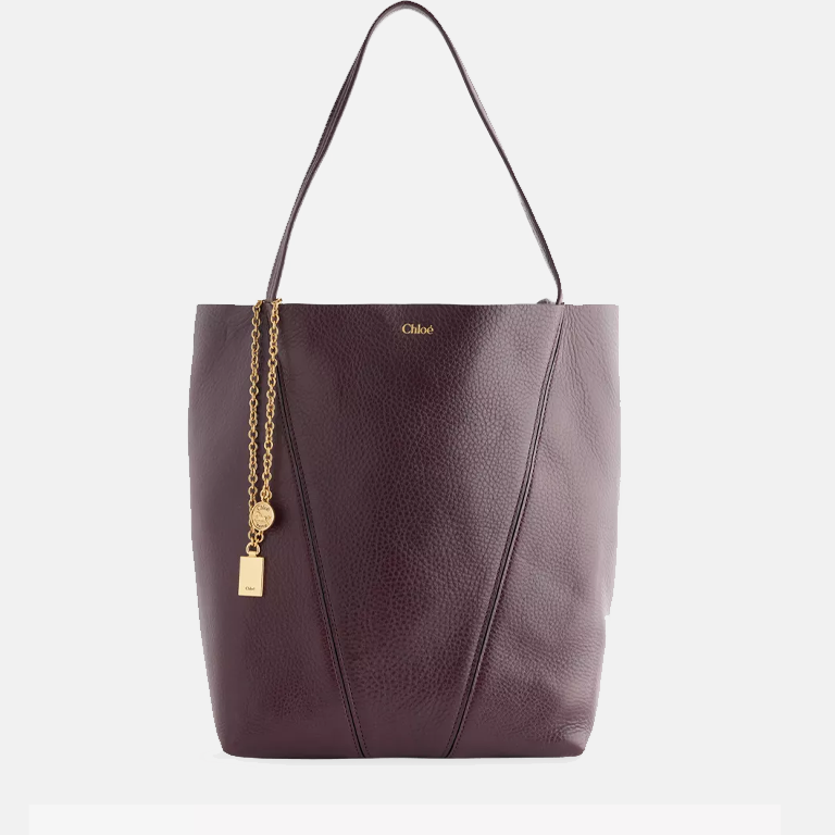 spin-medium-leather-tote-bag