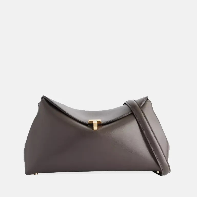 t-lock-bark-mini-leather-clutch-bag