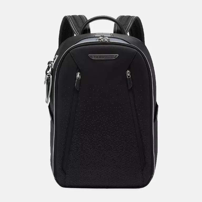 mclaren-velocity-shell-night-galaxy-backpack