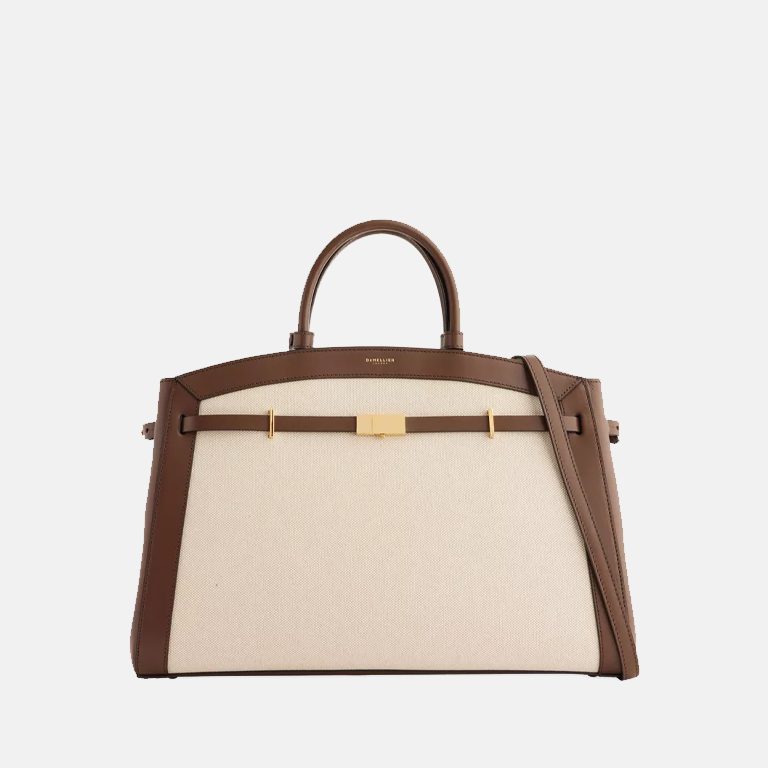 the-hudson-leather-tote-bag