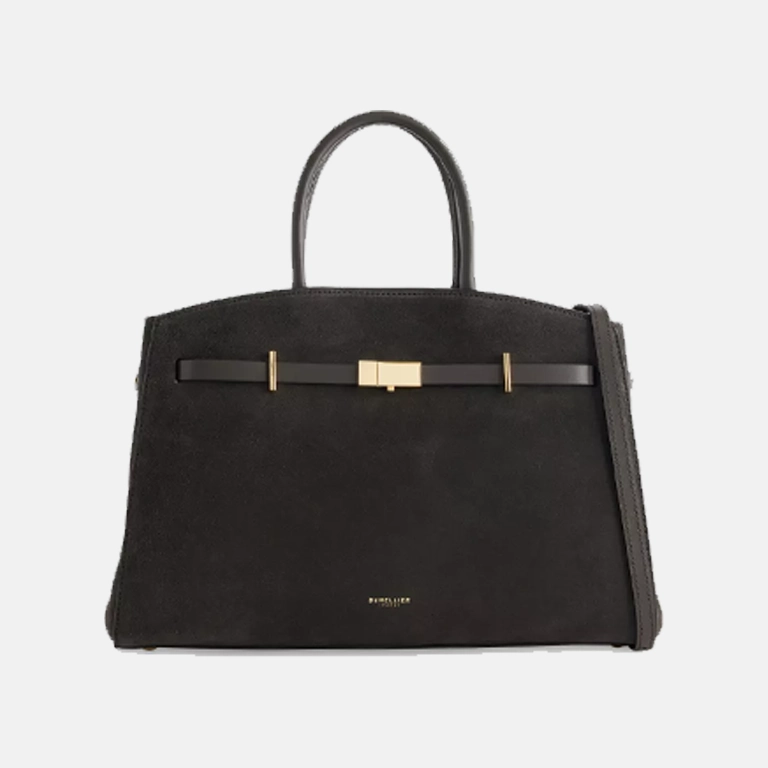 midi-hudson-suede-bag