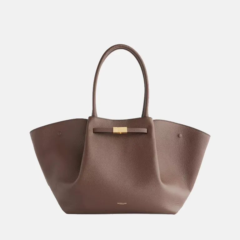 new-york-mocha-leather-tote-bag