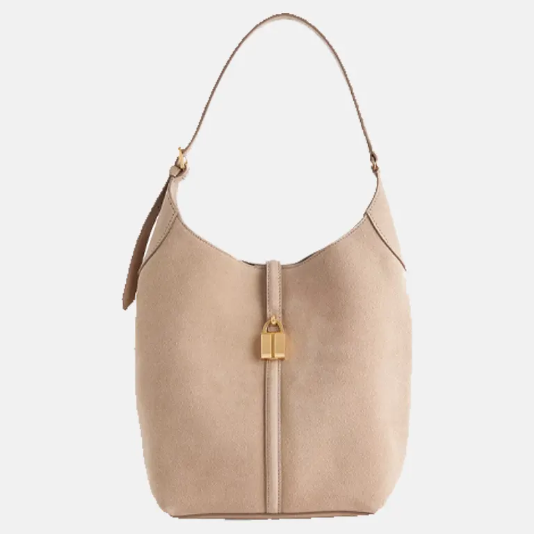 demellier-siena-suede-bucket-bag-taupe-style