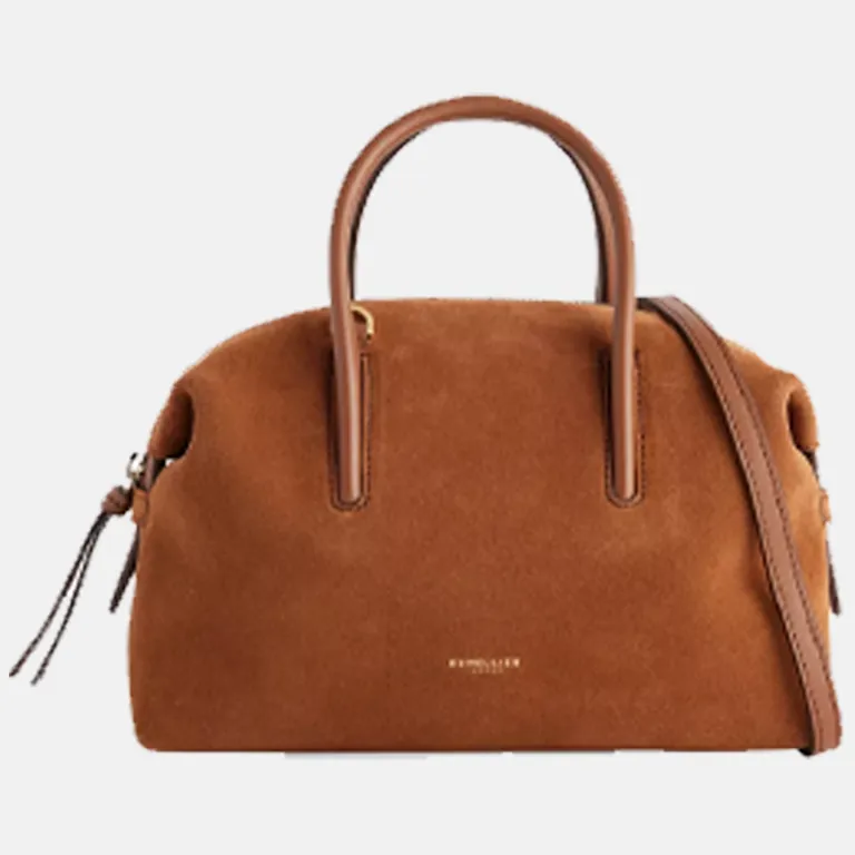 small-stockholm-suede-bag