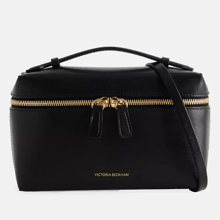 vanity-black-cross-body-bag