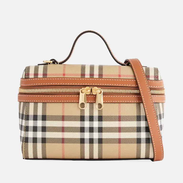 vanity-check-cross-body-bag