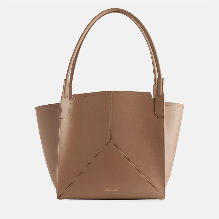 dove-grey-leather-tote-bag