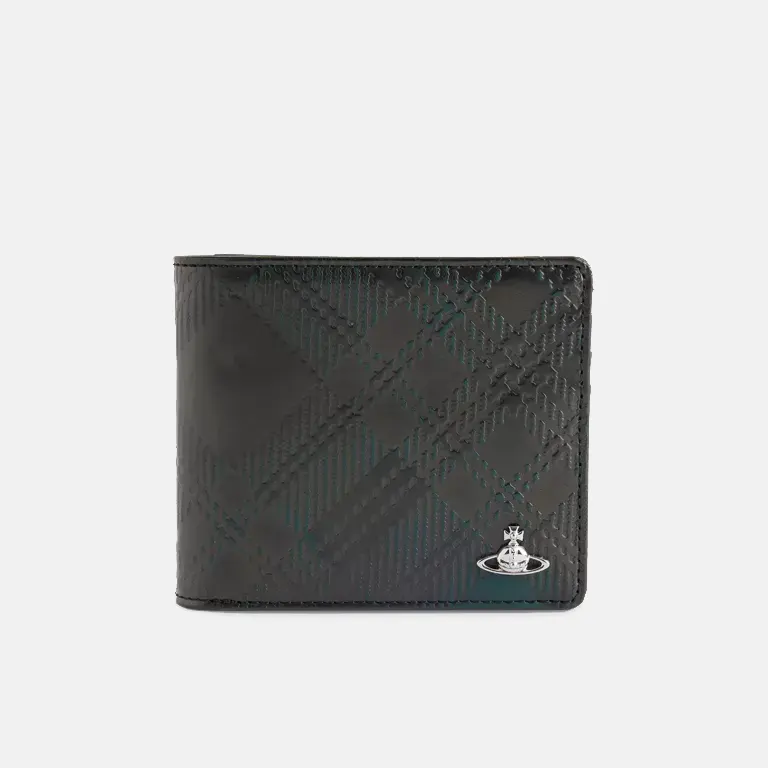 vw-bifold-dark-green-wallet