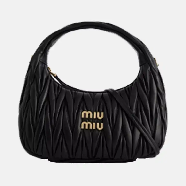 wander-mini-hobo-luxury-black-bag