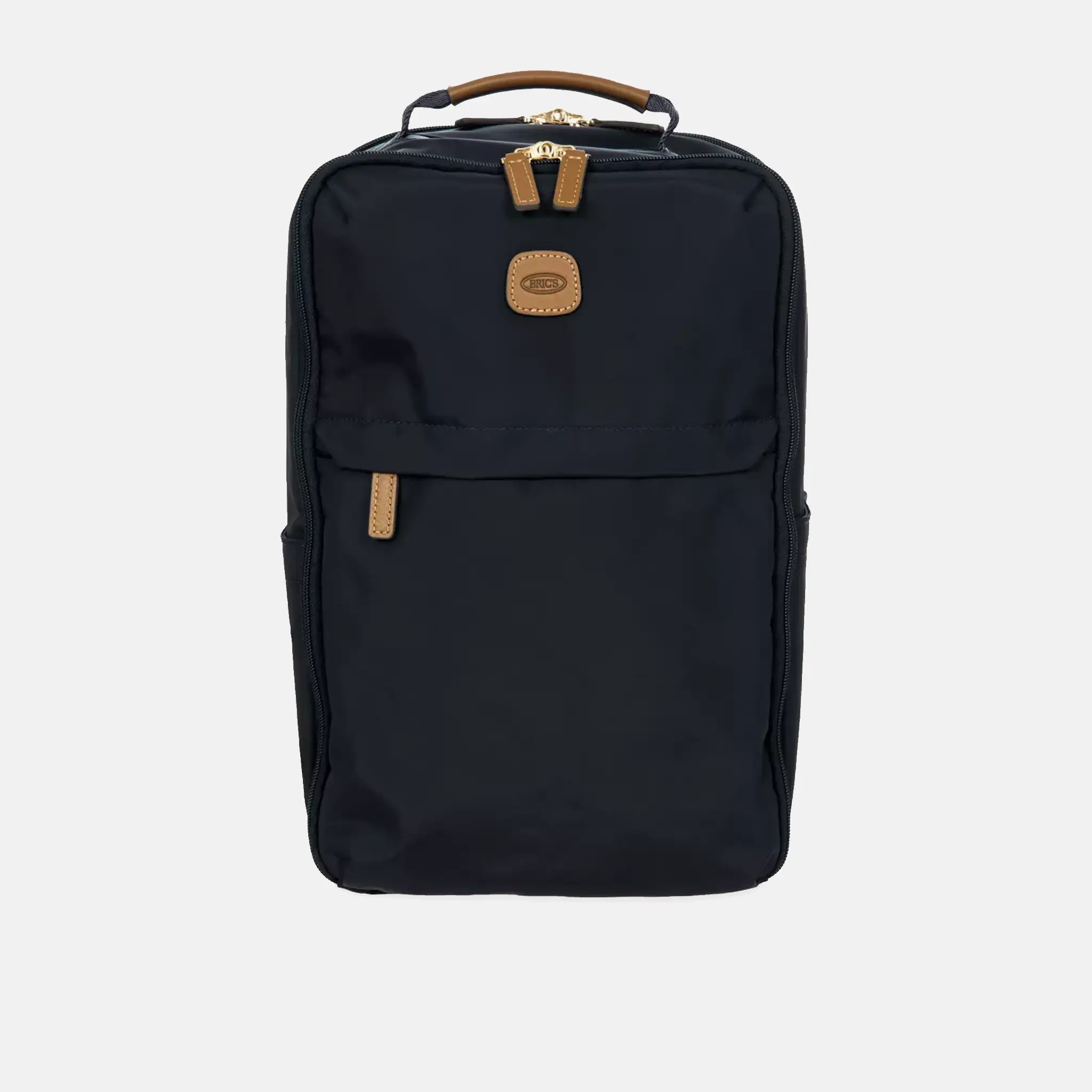 x-collection-ocean-blue-backpack