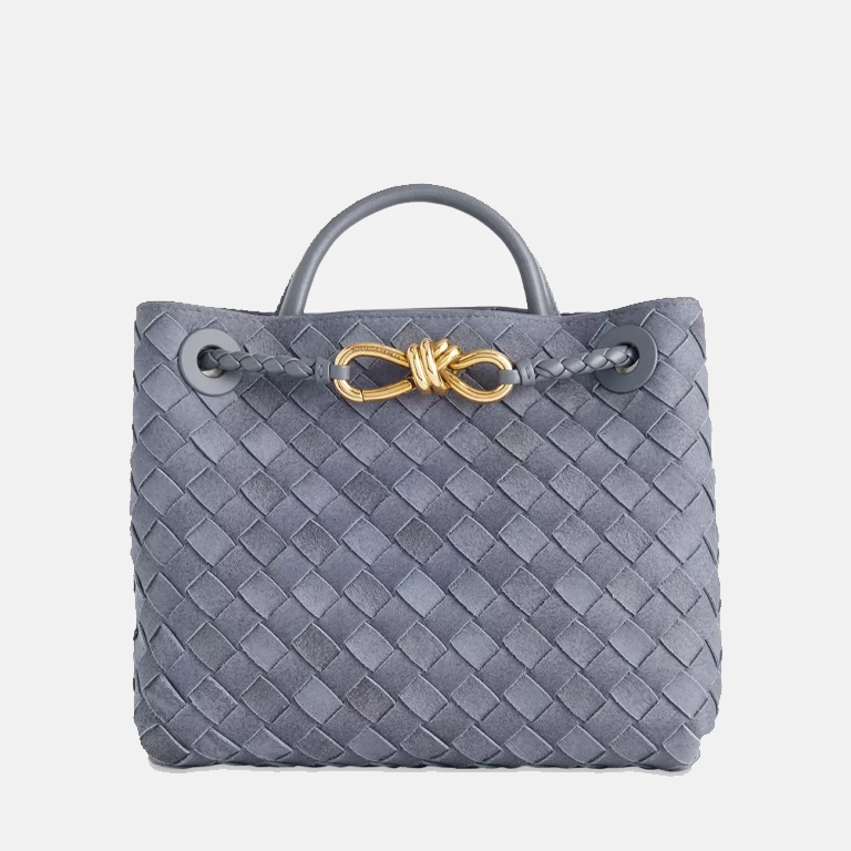 andiamo-small-suede-tote-bag