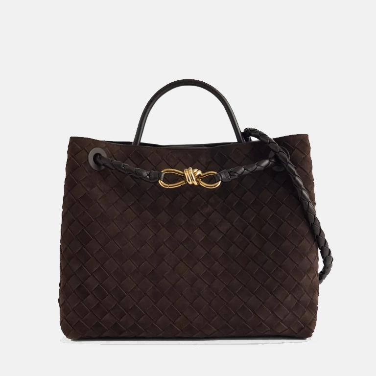 andiamo-suede-leather-tote-bag
