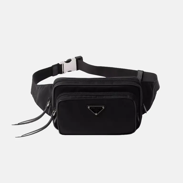 re-nylon-logo-plaque-belt-bag