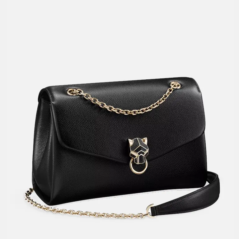 panthere-small-leather-cross-body-bag