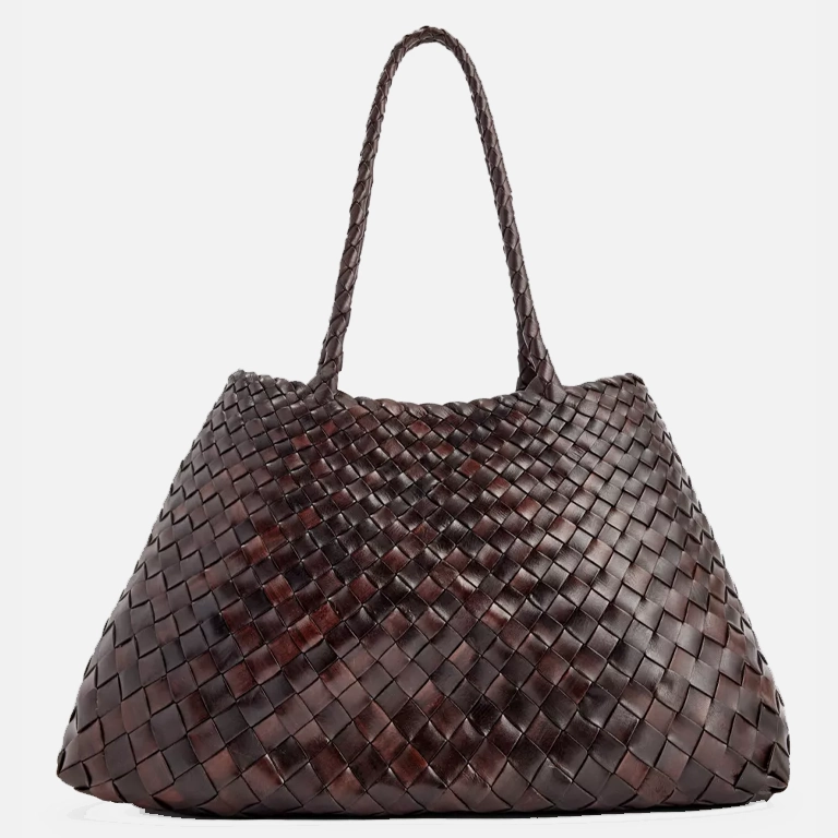 santa-croce-woven-leather-bag