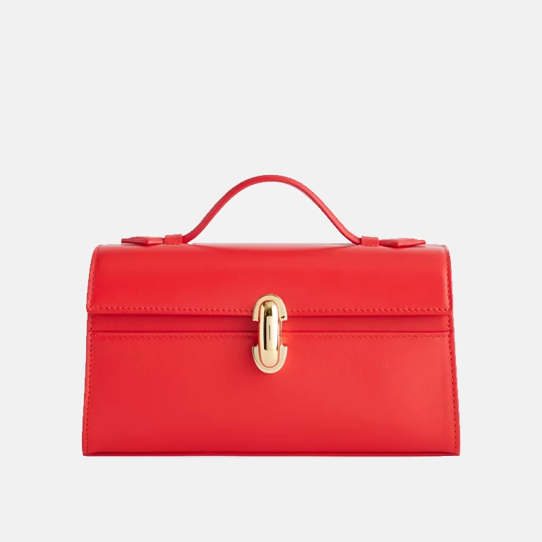 symmetry-pochette-leather-top-handle-bag