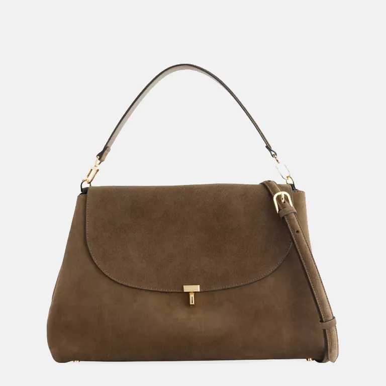 toteme-t-lock-suede-top-handle-bag